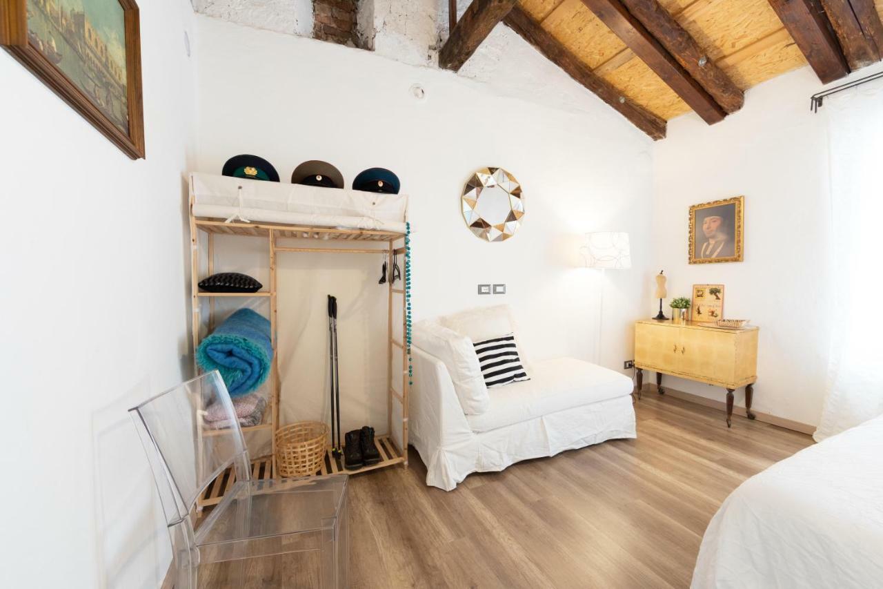 Casa Morgana Βίλα Cividale del Friuli Εξωτερικό φωτογραφία