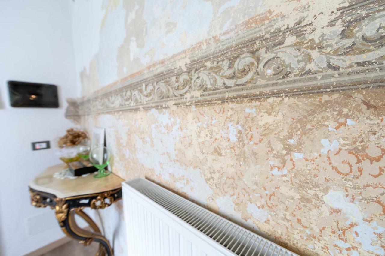 Casa Morgana Βίλα Cividale del Friuli Εξωτερικό φωτογραφία