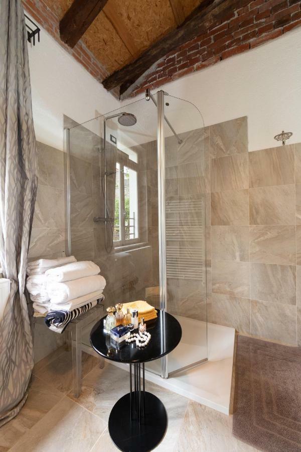 Casa Morgana Βίλα Cividale del Friuli Εξωτερικό φωτογραφία